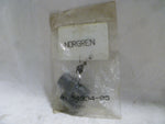 NORGREN 5493405 VALVE Image