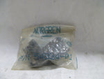  NORGREN 5493401 Image
