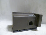  Balluff BNS-819-D08-R12-100 Mechanical Muplitple Position Limit Switch Housing Image