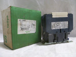  SCHNEIDER LC1D80 CONTACTOR Image