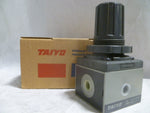  TAIYO UERV08 REGULATOR Image