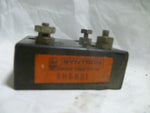  SYNTRON EHS8B1 Image