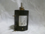  AMPHENOL 205 Image