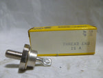  ECG ECG6079 THYRISTOR Image