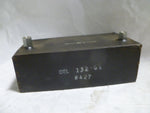  SPELLMAN 13261 RECTIFIER Image