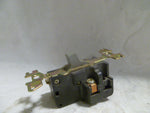  SQUARE D 2510F01 Image