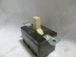  EATON 0135 Image