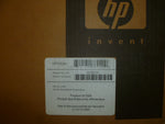  NEW Q7501A HP Color JaserJet 4700 Printer Stand! Image