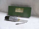  STURTEVANT RICHMONT EMTSK384 SCREWDRIVER Image