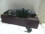 SCIENTIFIC INSTRUMENTS CPRICHTER Image