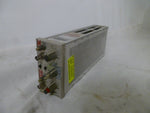  DYNAMIC TECHNOLOGY 00945 AMPLIFIER Image
