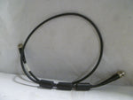  FLUKE 727025 Image