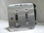  General Electric 55531510P001 Enclosure W/o Switch Image