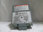  Square D 9991 Type 3R Enclosure Image