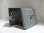  SQUARE D 9991KE2 ENCLOSURE Image