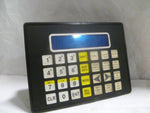  KEP ZS56CV INTERFACE Image