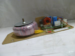  ANTRIM TRANSFORMER 37216 MODULE Image