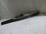  S-K Tools 74702 Torque Wrench 0-250 lb.in Range Image