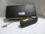  AMETEK LKG05 GAGE Image