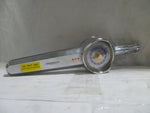  UTICA DA130 WRENCH Image