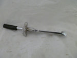  STURTEVANT M1200I WRENCH Image