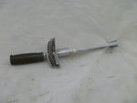  STURTEVANT F6D01 WRENCH Image