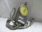 FEDERAL PRODUCTS 134B16 GAGE Image