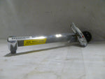  STURTEVANT M251 WRENCH Image