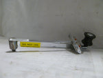  STURTEVANT MC160I0 WRENCH Image