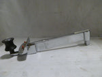  STURTEVANT MC100I WRENCH Image