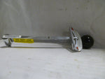  STURTEVANT M5I8 WRENCH Image