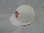  JACKSON PRODUCTS 2000430 Image
