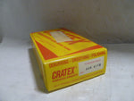  CRATEX 228 TEST KIT Image