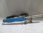  ESICO A41004 SOLDERING IRON Image