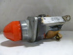  General Electric 468C452G2 Lamp Image