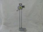  MITUTOYO 192111 GAUGE Image