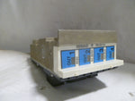  GOULD B592 RELAY REPAIRED Image