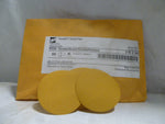  3M P220 DISC Image