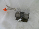  THOMAS 2688CE44 PUMP Image