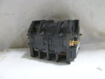  ELECTROSWITCH 700034K01 SWITCH Image
