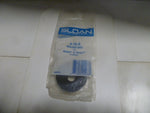  SLOAN A15A Image