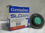  SLOAN 9D00070557 Image