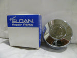  SLOAN A72 Chrome Outside Cover Image