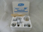  ZURN Z6000YBYC VALVE Image