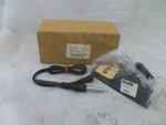  PACE  69930199P1 KIT Image