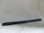  HARGRAVE 32502 WILTON COLD CHISEL Image