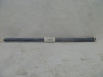  CHISEL, WILTON - 32607, 3/4" EXTRA LONG CHISEL Image