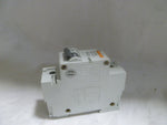  MERLIN GERIN NC100HH CONTACT Image