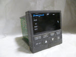  HONEYWELL DC330BKE00321000P000C0 CONTROLLER Image