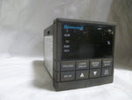  Honeywell UDC3000 Versa-Pro Temperature Control DC300C-0-000-20-000-0 Image